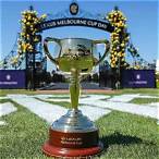 where to bet melbourne cup